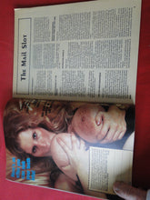 Load image into Gallery viewer, Vintage Nude Erotic Sexy Adult Big Tit Magazine Gent May 1982        P70

