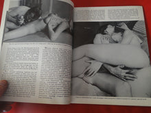 Load image into Gallery viewer, Vintage Nude Erotic Sexy Adult Magazine Electra&#39;s Girls 1978 PACKED       GM
