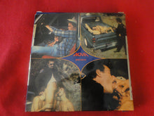 Load image into Gallery viewer, Vintage 8MM Gay Adult Pornographic Smoker Stag Film Nova Hot Rods  X12
