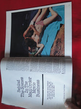 Load image into Gallery viewer, Vintage Nude Erotic Sexy Adult Magazine Adam February 1974   JB34
