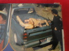 Load image into Gallery viewer, Vintage 8MM Gay Adult Pornographic Smoker Stag Film Nova Hot Rods  X12
