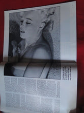 Load image into Gallery viewer, Vintage Nude Erotic Sexy Adult Magazine Adam February 1974   JB34
