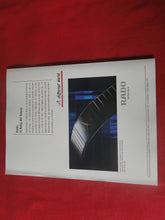 Load image into Gallery viewer, Vintage Nude Erotic Sexy Adult Magazine Lo Ultimo Penthouse V.1 #7      U4
