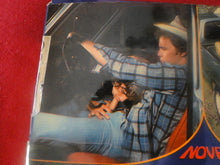 Load image into Gallery viewer, Vintage 8MM Gay Adult Pornographic Smoker Stag Film Nova Hot Rods  X12
