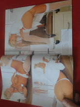 Load image into Gallery viewer, Vintage Nude Erotic Sexy Adult Magazine Mayfair Vol. 32 #7             JB29

