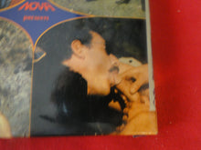 Load image into Gallery viewer, Vintage 8MM Gay Adult Pornographic Smoker Stag Film Nova Hot Rods  X12
