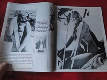 Load image into Gallery viewer, Vintage Nude Erotic Sexy Adult Magazine Adam March 1974   JB34
