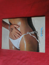 Load image into Gallery viewer, Vintage Nude Erotic Sexy Adult Big Tit Magazine Gent March 1982        P70

