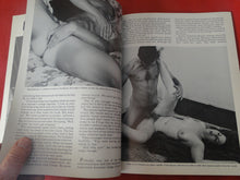 Load image into Gallery viewer, Vintage Nude Erotic Sexy Adult Magazine Electra&#39;s Girls 1978 PACKED       GM

