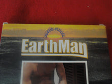 Load image into Gallery viewer, Vintage 8MM Gay Adult Pornographic Smoker Stag Film Earthman The Paul Seton Story X12
