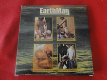 Load image into Gallery viewer, Vintage 8MM Gay Adult Pornographic Smoker Stag Film Earthman The Paul Seton Story X12
