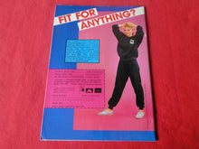 Load image into Gallery viewer, Vintage Nude Erotic Sexy Adult Magazine Knave Slug Special #3        JB51

