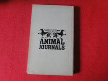 Load image into Gallery viewer, Vintage Erotic Adult Paperback Book/Novel Sally&#39;s Canine Stud               G2

