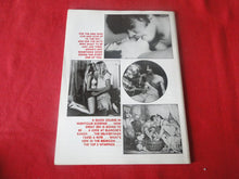 Load image into Gallery viewer, Vintage Nude Erotic Sexy Adult Magazine Affair February 1978      JB1
