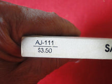 Load image into Gallery viewer, Vintage Erotic Adult Paperback Book/Novel Sally&#39;s Canine Stud               G2
