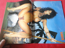 Load image into Gallery viewer, Vintage Nude Erotic Sexy Adult Magazine Knave Slug Special #3        JB51
