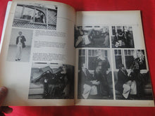 Load image into Gallery viewer, Vintage Nude Erotic Sexy Adult Magazine BDSM Bondage International Edition Rubber Quarterly 1980  JB53
