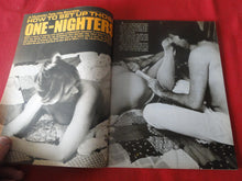 Load image into Gallery viewer, Vintage Nude Erotic Sexy Adult Magazine Affair February 1978      JB1
