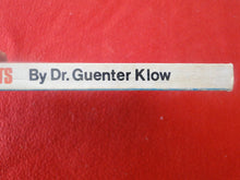 Load image into Gallery viewer, Vintage Adult Paperback Novel/Book Other Sex Acts Eros Goldstripe 1972      HC3
