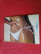 Load image into Gallery viewer, Vintage Nude Erotic Sexy Adult Big Tit Magazine Gent November 1981       P70
