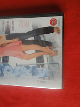 Load image into Gallery viewer, Vintage Adult Erotic Sexy Porn XXX DVD SEALED Love on the Rocks      BT3
