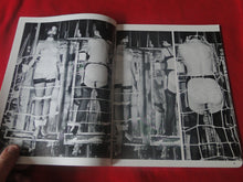Load image into Gallery viewer, Vintage Nude Erotic Sexy Adult Magazine BDSM Bondage Into Bondage #1 Aug. 1985   JB53
