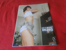 Load image into Gallery viewer, Vintage Nude Erotic Sexy Adult Magazine Panty Play Jan. 2007         P99
