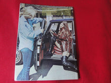 Load image into Gallery viewer, Vintage Nude Erotic Sexy Adult Magazine Adam May 1974     JB34
