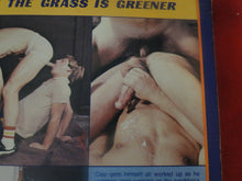 Load image into Gallery viewer, Vintage 8MM Gay Adult Pornographic Smoker Stag Macho 2 Close Encounters  X12a
