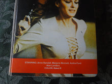 Load image into Gallery viewer, Vintage Adult XXX VHS Porn Tape Stacey Centerfold Private Eye             X33
