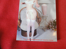Load image into Gallery viewer, Vintage Erotic Adult Paperback Book/Novel Suzi&#39;s Deliveries         PB4
