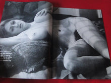 Load image into Gallery viewer, Vintage Nude Erotic Sexy Adult Magazine Adam May 1974     JB34
