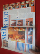 Load image into Gallery viewer, Vintage Nude Erotic Sexy Adult Magazine Mayfair Vol. 32 #3             JB29
