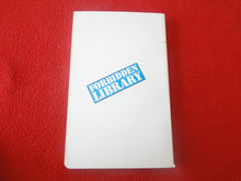 Load image into Gallery viewer, Vintage Adult Paperback Novel/Book Housewife Swappers 1982       HC3
