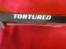 Load image into Gallery viewer, Vintage Erotic Adult Paperback Book/Novel Tortured            PB4
