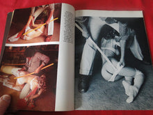 Load image into Gallery viewer, Vintage Nude Erotic Sexy Adult Magazine Affair June 1978      JB1
