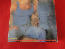 Load image into Gallery viewer, Vintage Adult Erotic Gay Interest VHS Tape Movie Fox Studios Barnstorm  X14
