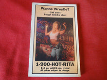 Load image into Gallery viewer, Vintage Erotic Adult Paperback Book/Novel Transvestite Tales Dan's Dilemma    PB4
