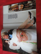Load image into Gallery viewer, Vintage Nude Erotic Sexy Adult Magazine Affair August 1978         JB1
