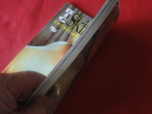 Load image into Gallery viewer, Vintage Adult Erotic Sexy Magazine Gay Interest Big Skin Collection #3 1995       50
