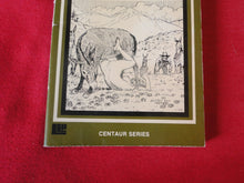 Load image into Gallery viewer, Vintage Erotic Adult Paperback Book/Novel Oakmore The Niece&#39;s Wild Ass     PB4
