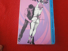 Load image into Gallery viewer, Vintage Adult Paperback Novel/Book Sting of the Riding Crop 1979     HC3
