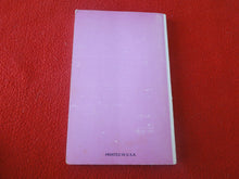 Load image into Gallery viewer, Vintage Adult Paperback Novel/Book Sting of the Riding Crop 1979     HC3
