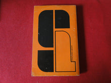 Load image into Gallery viewer, Vintage Erotic Adult Paperback Book/Novel Patty&#39;s Passionate Pet      G2
