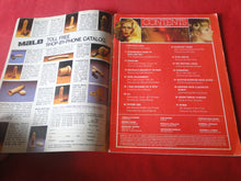 Load image into Gallery viewer, Vintage Nude Erotic Sexy Adult Magazine Male July 1979              JB51
