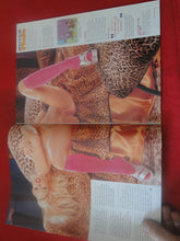 Load image into Gallery viewer, Vintage Nude Erotic Sexy Adult Magazine Mayfair Vol. 32 #1             JB29
