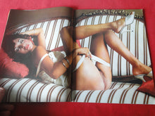 Load image into Gallery viewer, Vintage Nude Erotic Sexy Adult Magazine Male July 1979              JB51
