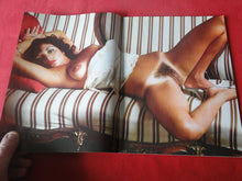 Load image into Gallery viewer, Vintage Nude Erotic Sexy Adult Magazine Male July 1979              JB51
