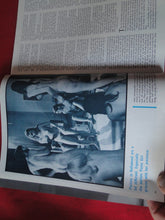 Load image into Gallery viewer, Vintage Nude Erotic Sexy Adult Magazine Adam October 1974    JB34
