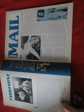 Load image into Gallery viewer, Vintage Nude Erotic Sexy Adult Magazine The Great Bachelor July 1976         JB1
